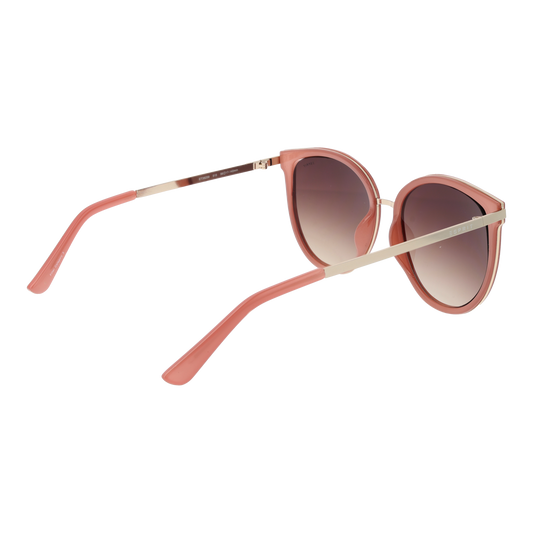ESPRIT SUNGLASSES ET39259 56515 Sonnenbrille ansicht-2