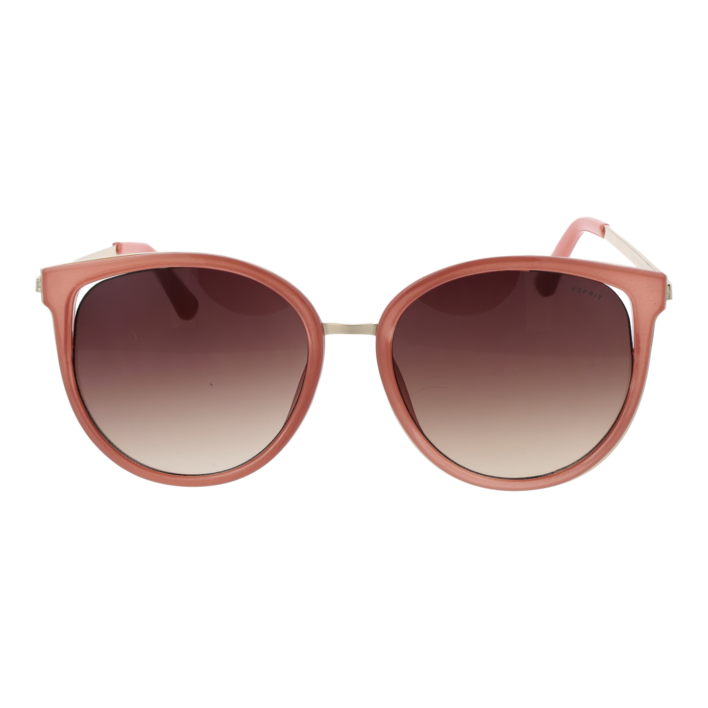 ESPRIT SUNGLASSES ET39259 56515 Sonnenbrille