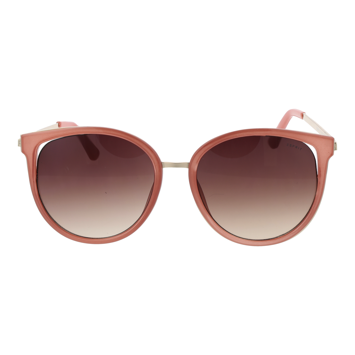 ESPRIT SUNGLASSES ET39259 56515 Sonnenbrille