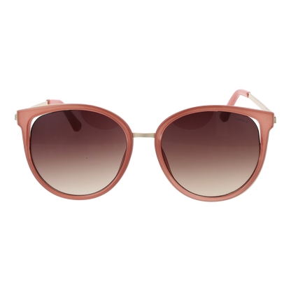 ESPRIT SUNGLASSES ET39259 56515 Sonnenbrille