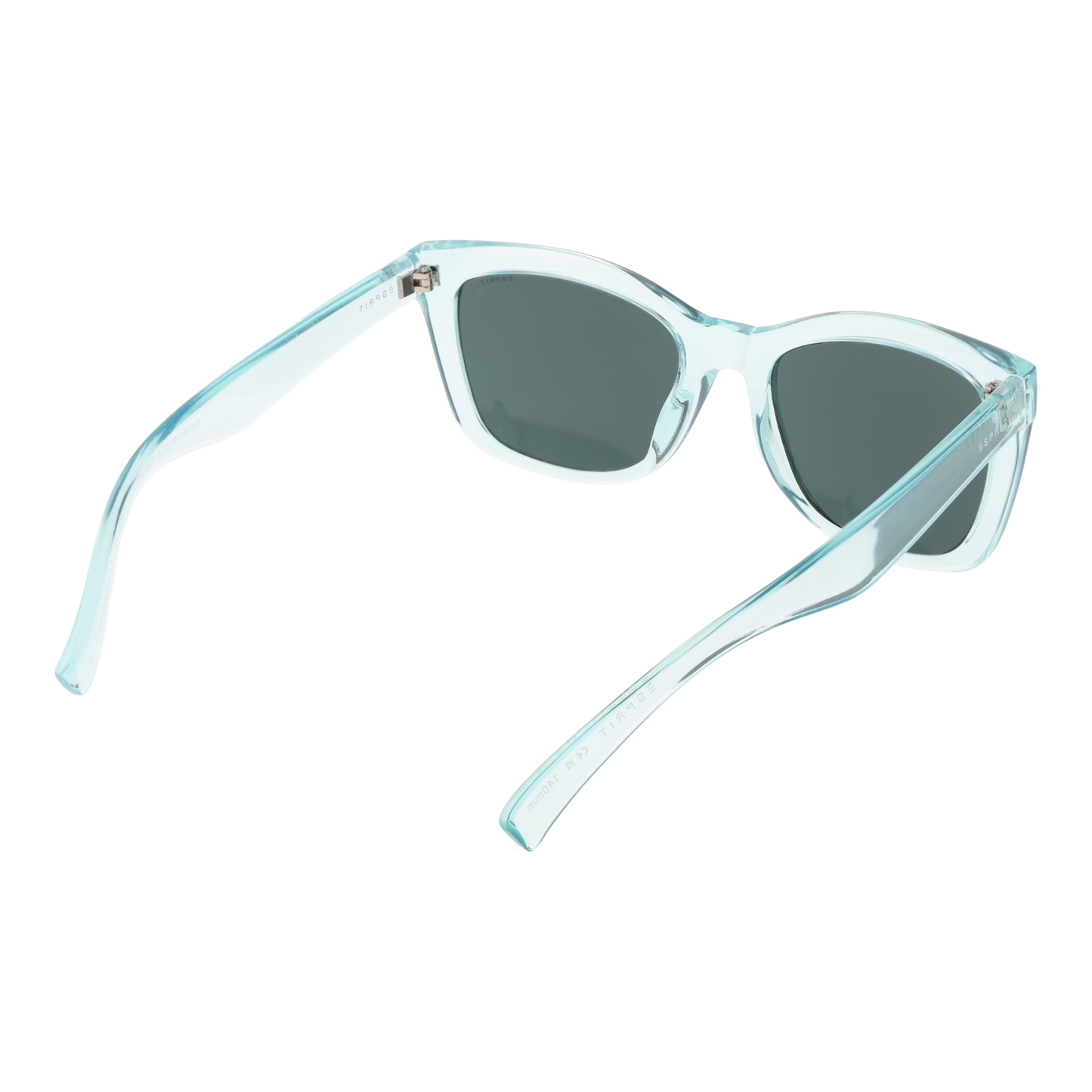ESPRIT SUNGLASSES ET39263 53547 Sonnenbrille ansicht-2