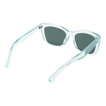 ESPRIT SUNGLASSES ET39263 53547 Sonnenbrille ansicht-2