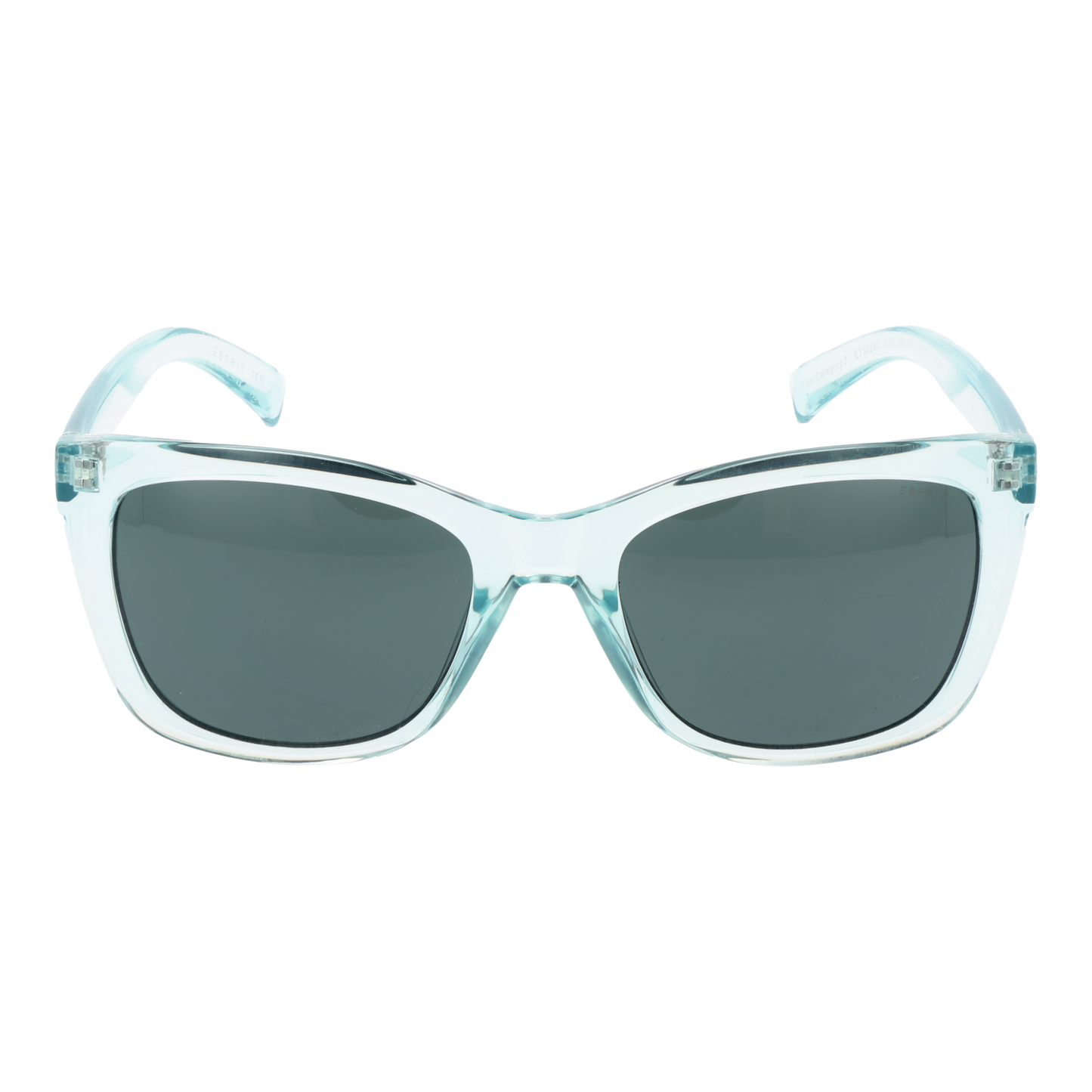 ESPRIT SUNGLASSES ET39263 53547 Sonnenbrille