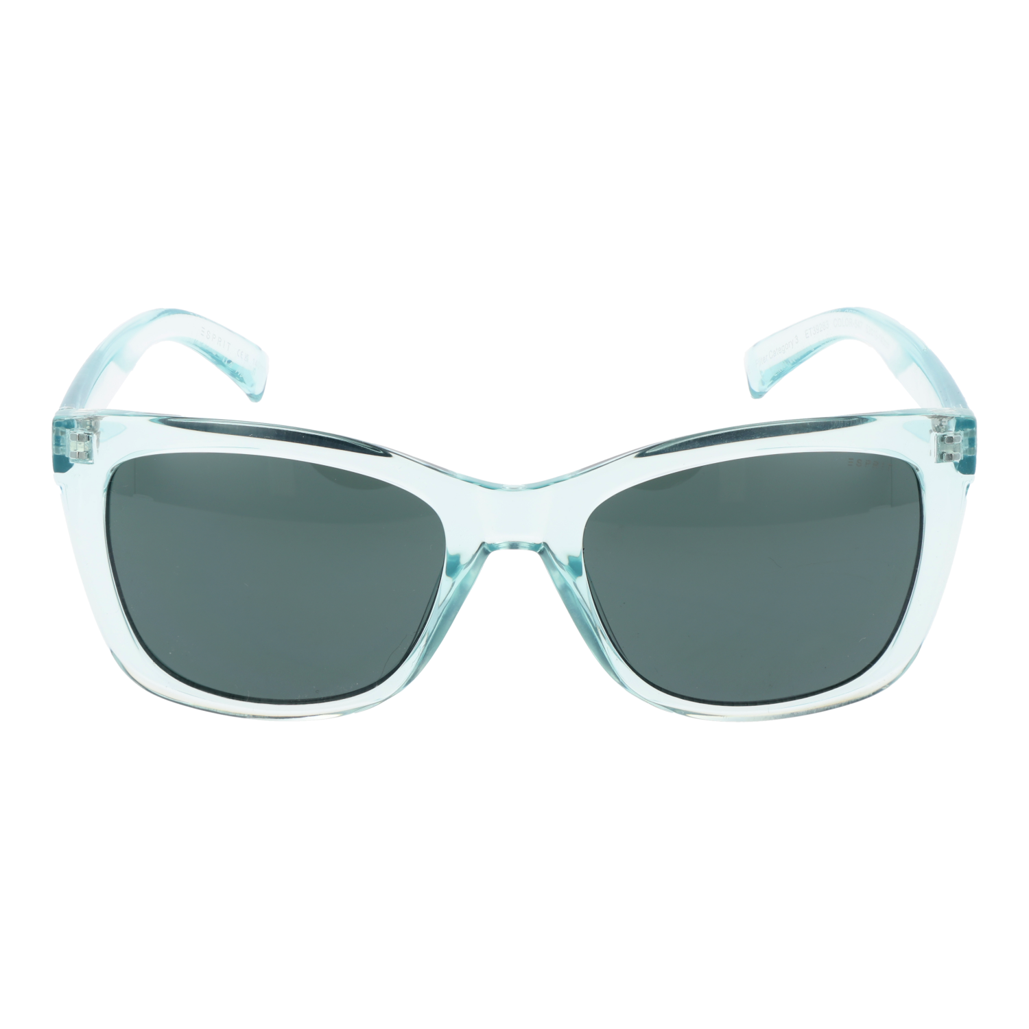 ESPRIT SUNGLASSES ET39263 53547 Sonnenbrille
