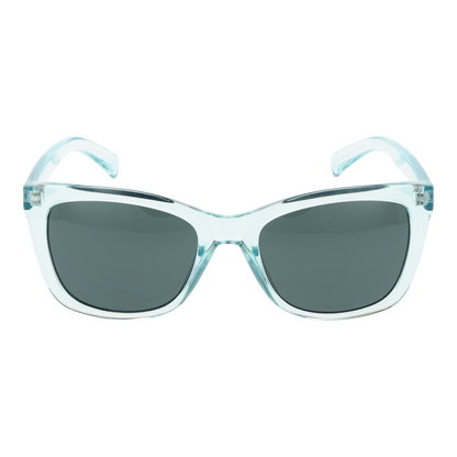 ESPRIT SUNGLASSES ET39263 53547 Sonnenbrille