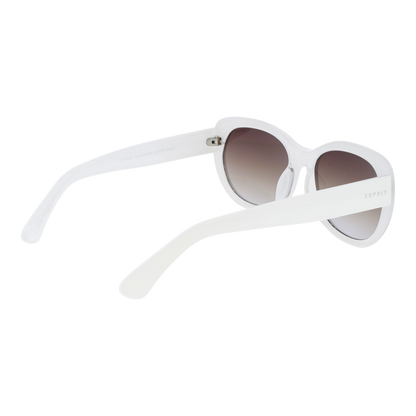 ESPRIT SUNGLASSES ET39266 57536 Sonnenbrille ansicht-2