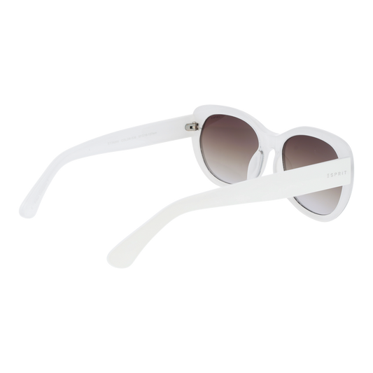 ESPRIT SUNGLASSES ET39266 57536 Sonnenbrille ansicht-2