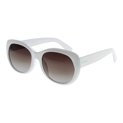 ESPRIT SUNGLASSES ET39266 57536 Sonnenbrille ansicht-3