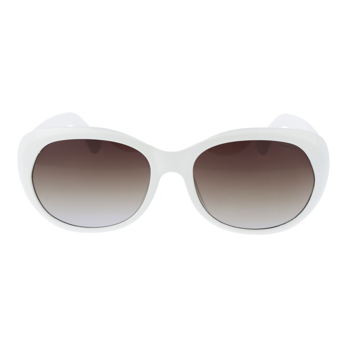 ESPRIT SUNGLASSES ET39266 57536 Sonnenbrille