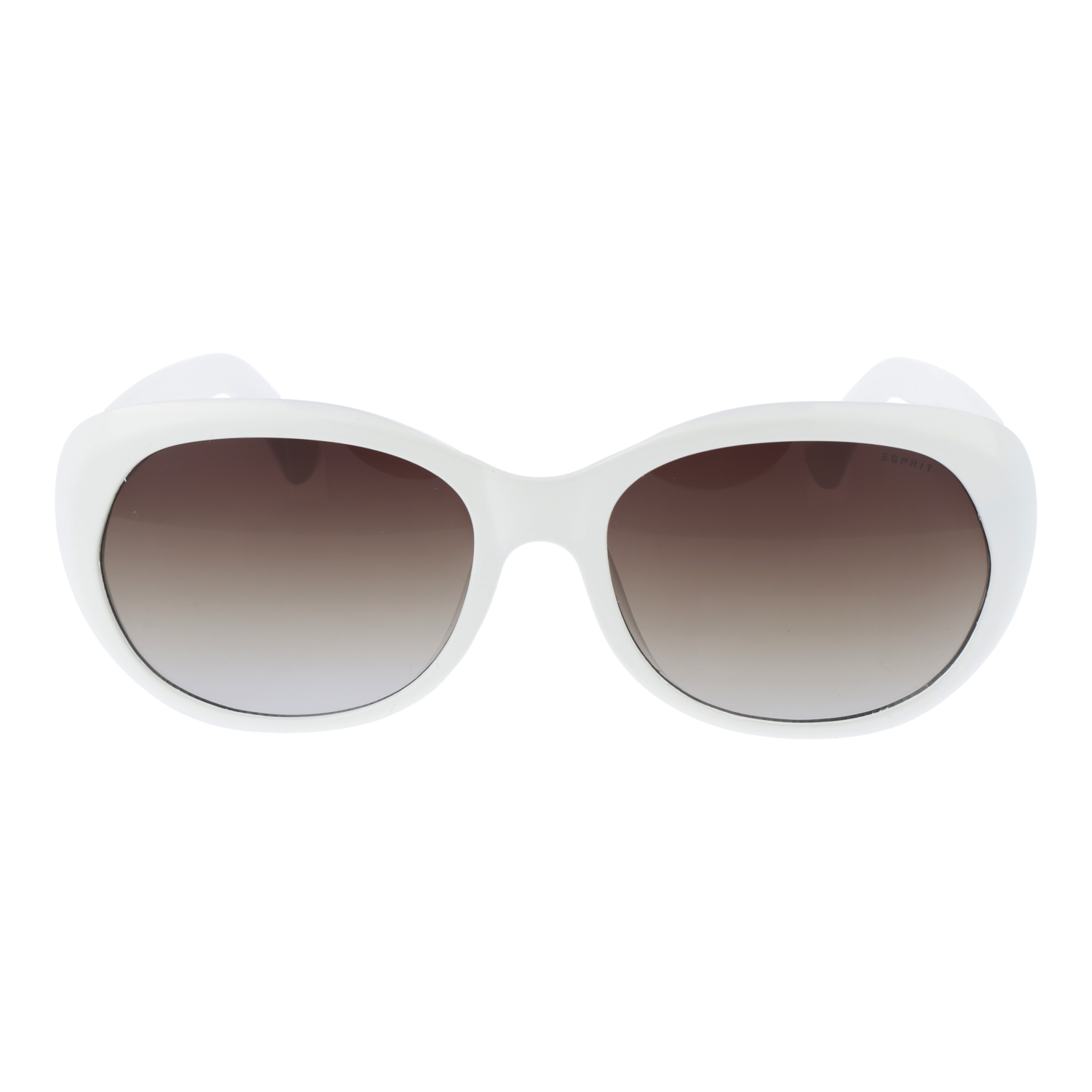 ESPRIT SUNGLASSES ET39266 57536 Sonnenbrille
