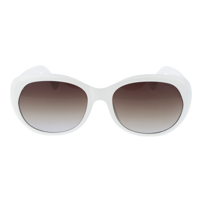 ESPRIT SUNGLASSES ET39266 57536 Sonnenbrille