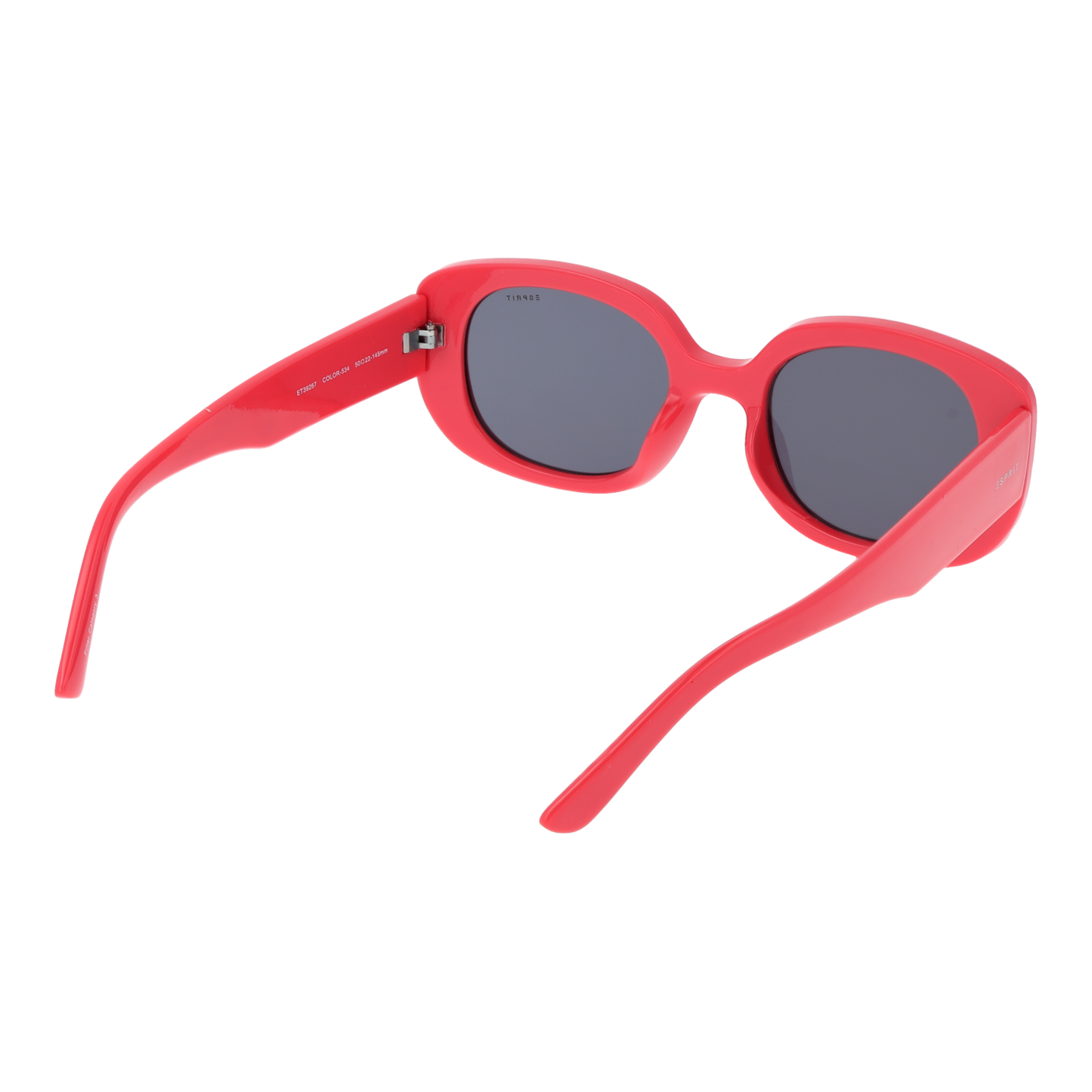 ESPRIT SUNGLASSES ET39267 50534 Sonnenbrille ansicht-2