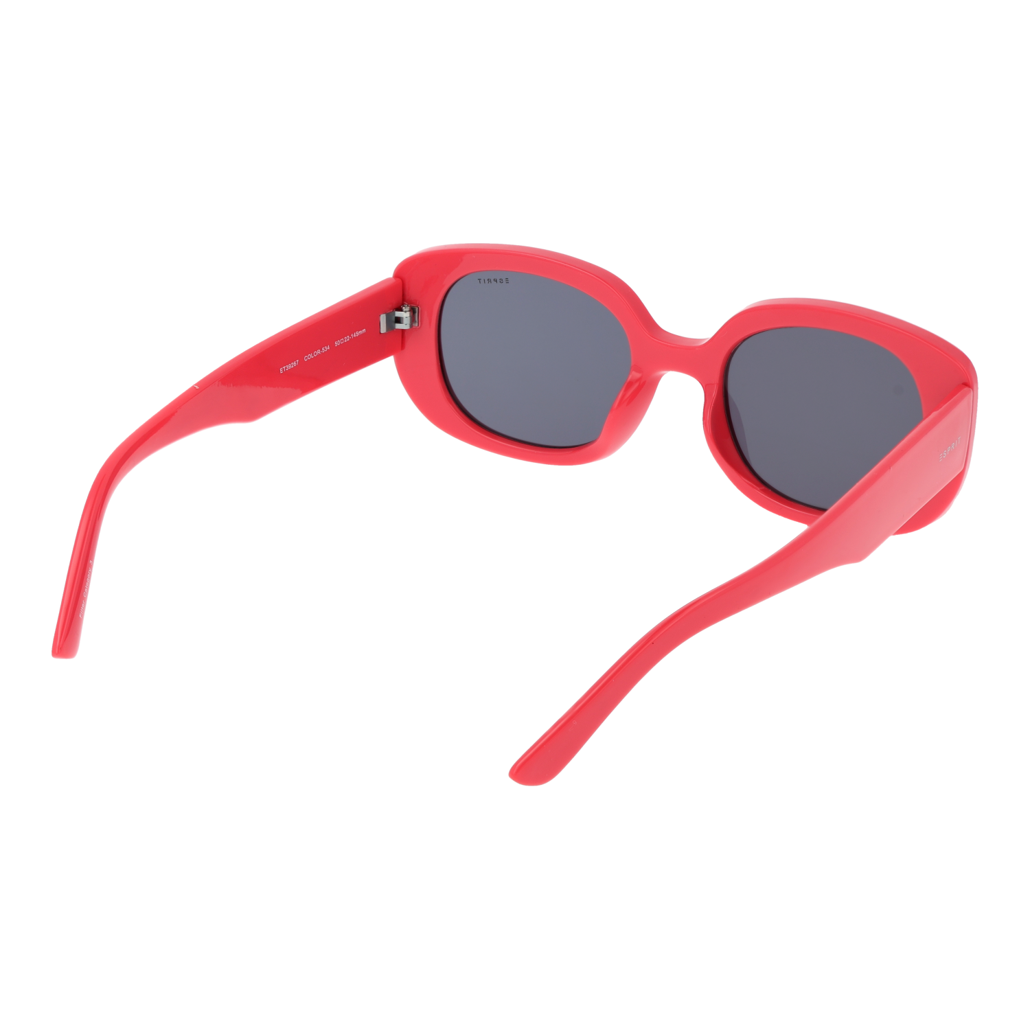 ESPRIT SUNGLASSES ET39267 50534 Sonnenbrille ansicht-2