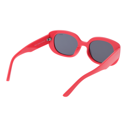 ESPRIT SUNGLASSES ET39267 50534 Sonnenbrille ansicht-2