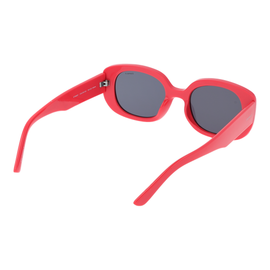ESPRIT SUNGLASSES ET39267 50534 Sonnenbrille ansicht-2