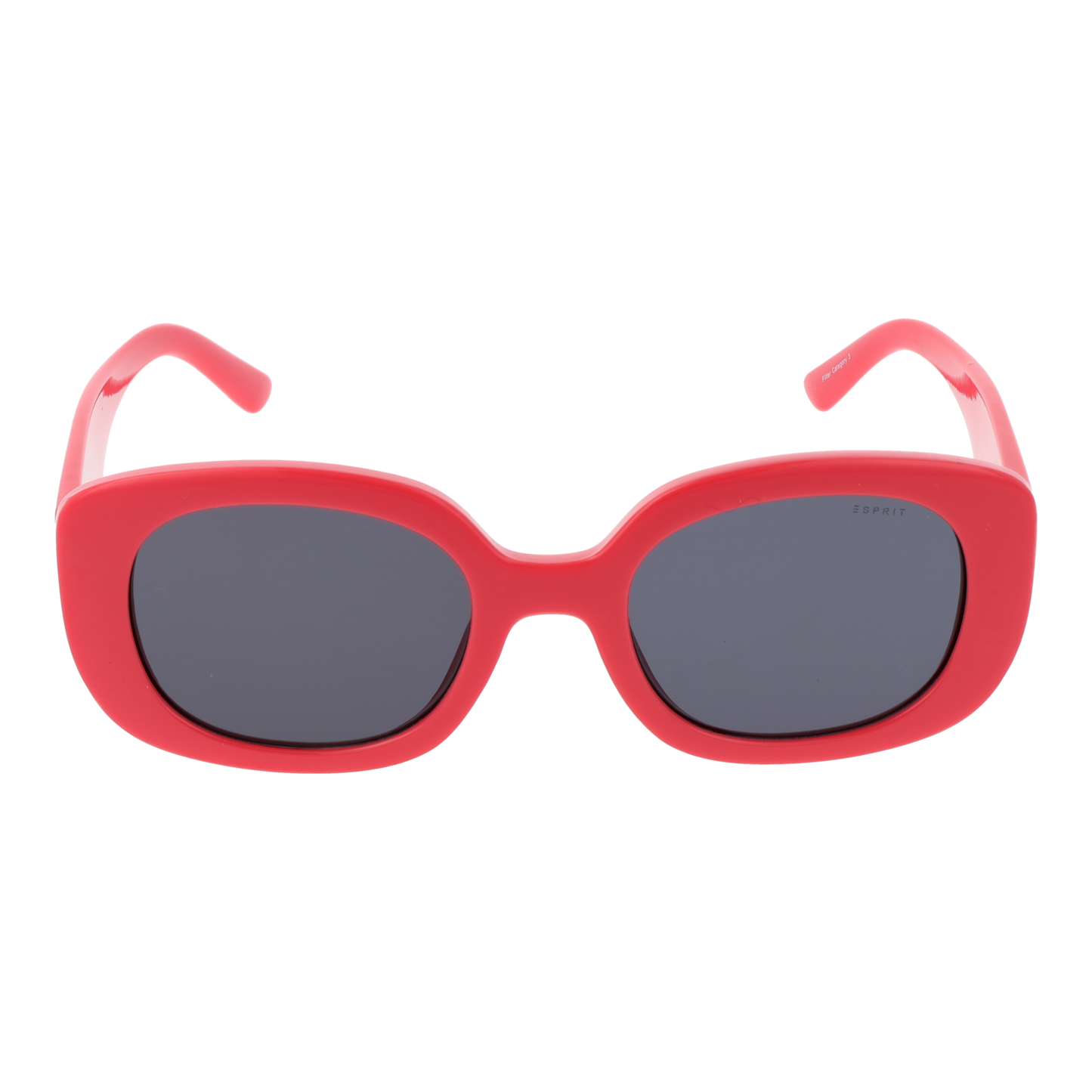ESPRIT SUNGLASSES ET39267 50534 Sonnenbrille