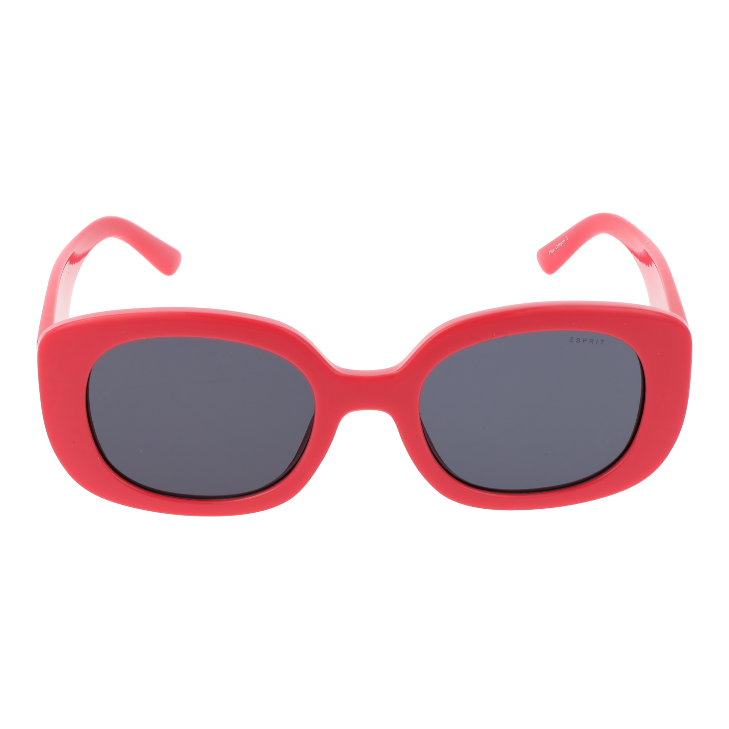 ESPRIT SUNGLASSES ET39267 50534 Sonnenbrille