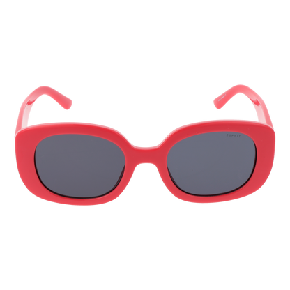 ESPRIT SUNGLASSES ET39267 50534 Sonnenbrille