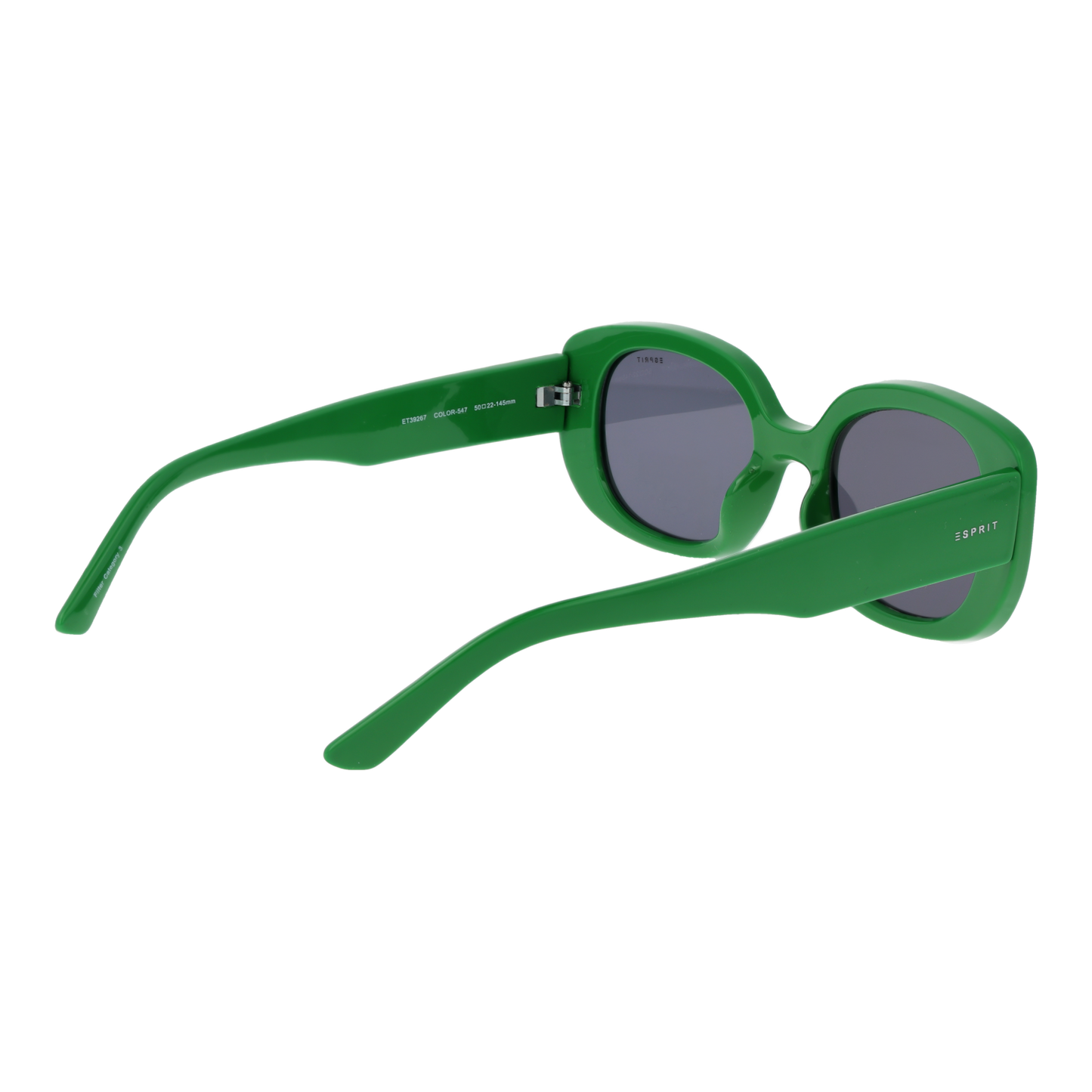 ESPRIT SUNGLASSES ET39267 50547 Sonnenbrille ansicht-2
