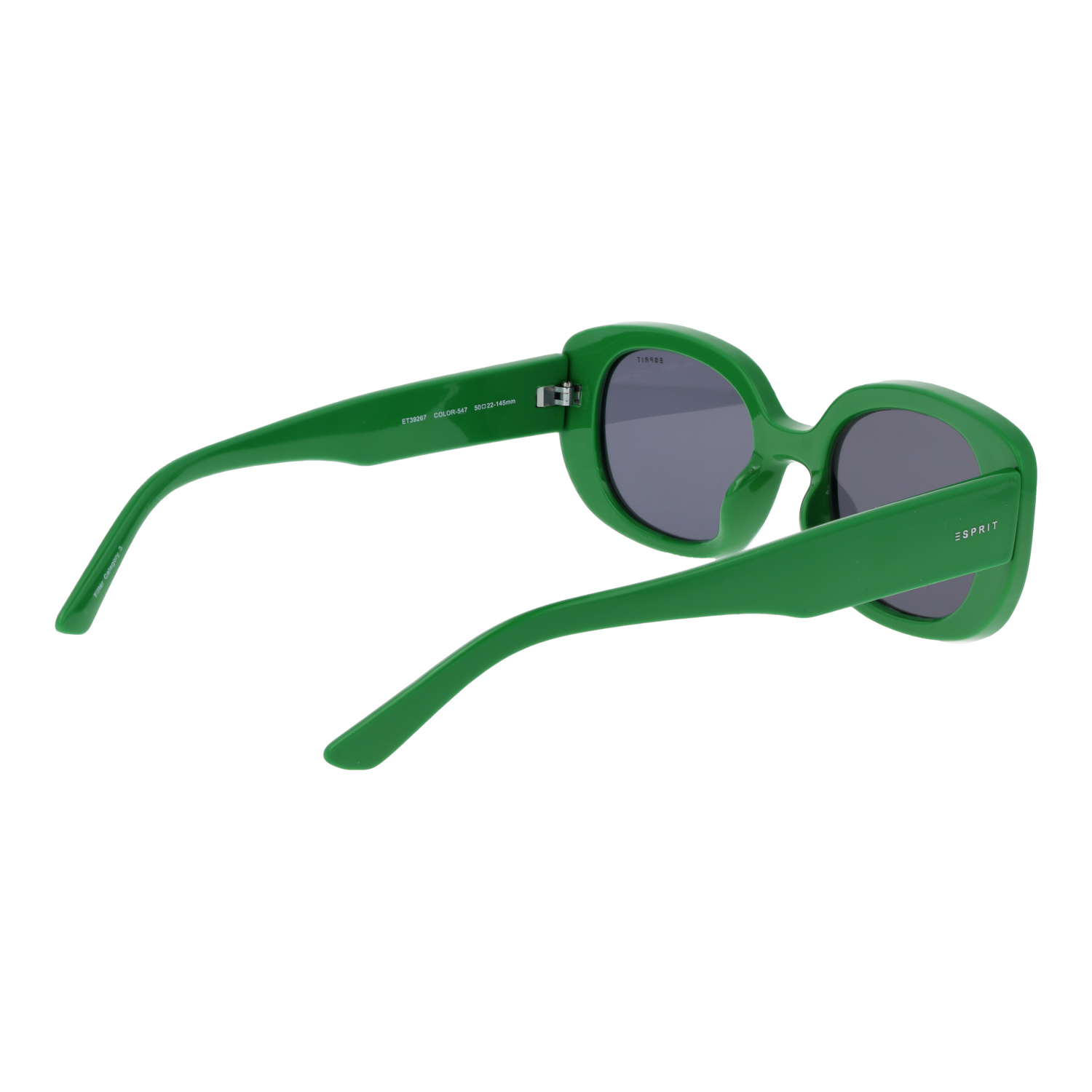 ESPRIT SUNGLASSES ET39267 50547 Sonnenbrille ansicht-2