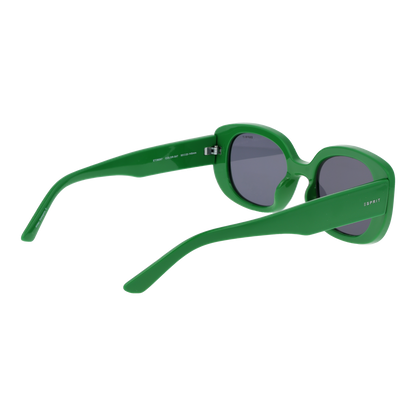 ESPRIT SUNGLASSES ET39267 50547 Sonnenbrille ansicht-2