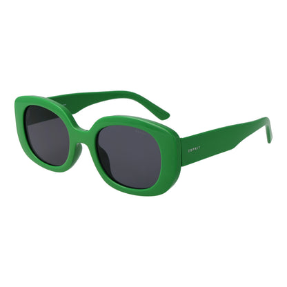 ESPRIT SUNGLASSES ET39267 50547 Sonnenbrille ansicht-3