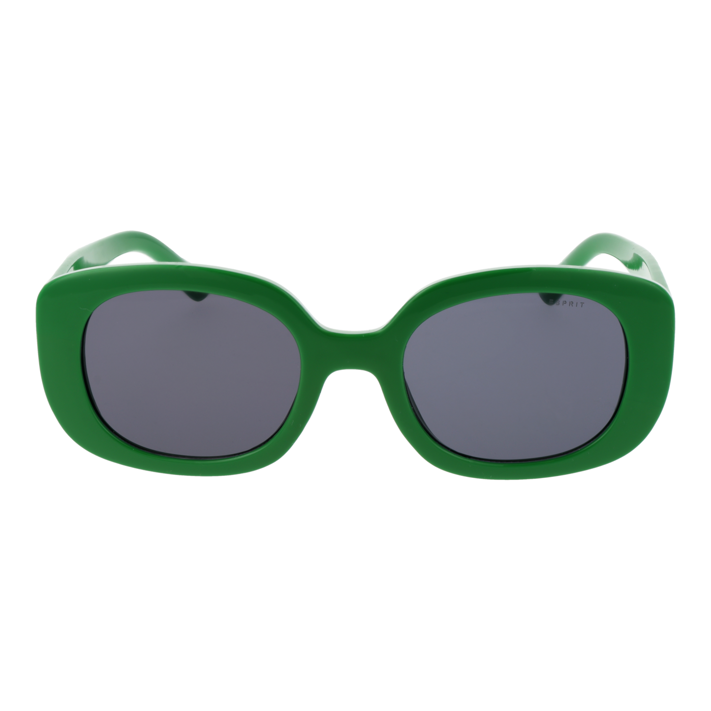 ESPRIT SUNGLASSES ET39267 50547 Sonnenbrille