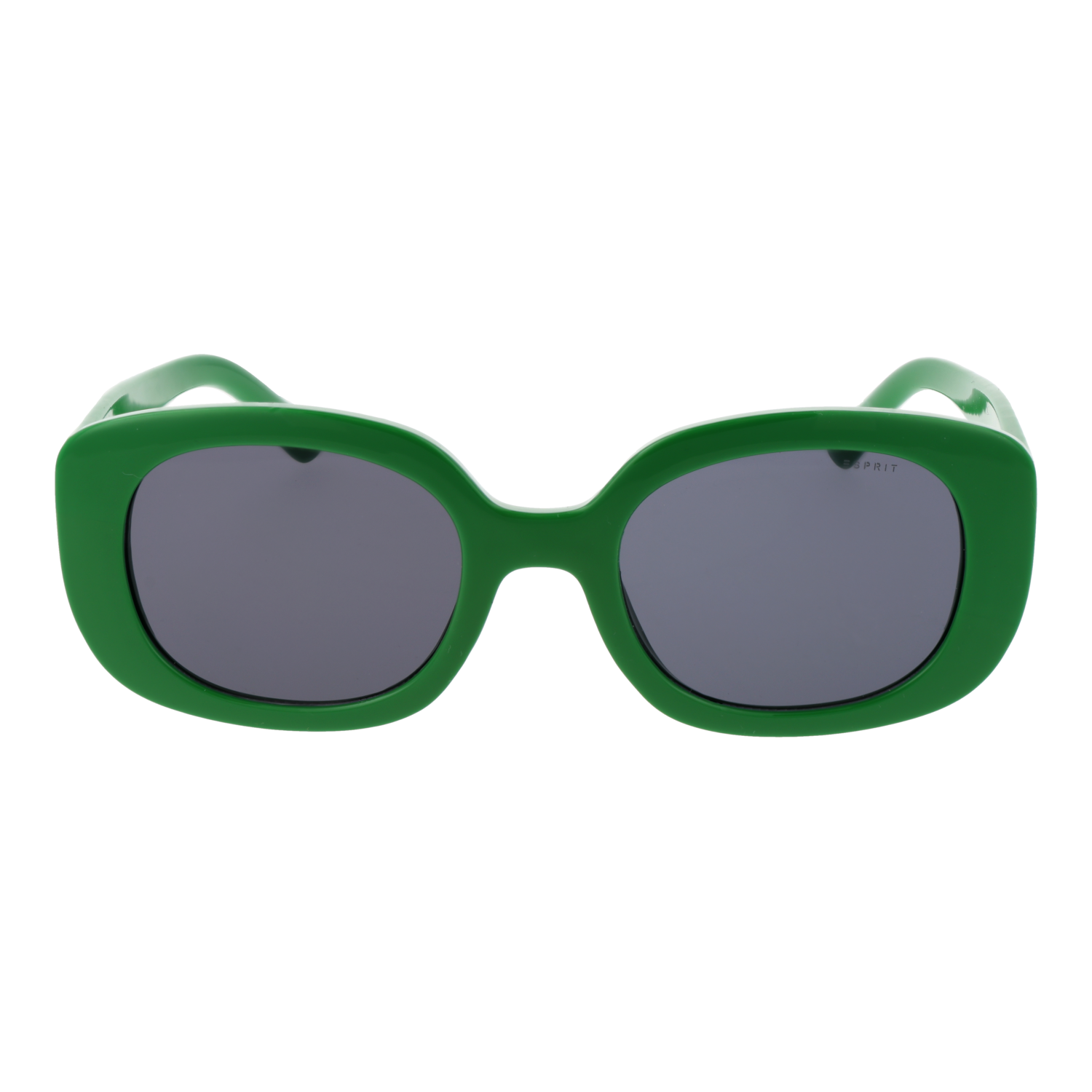 ESPRIT SUNGLASSES ET39267 50547 Sonnenbrille