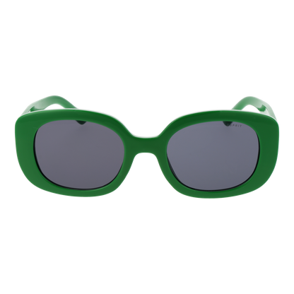 ESPRIT SUNGLASSES ET39267 50547 Sonnenbrille