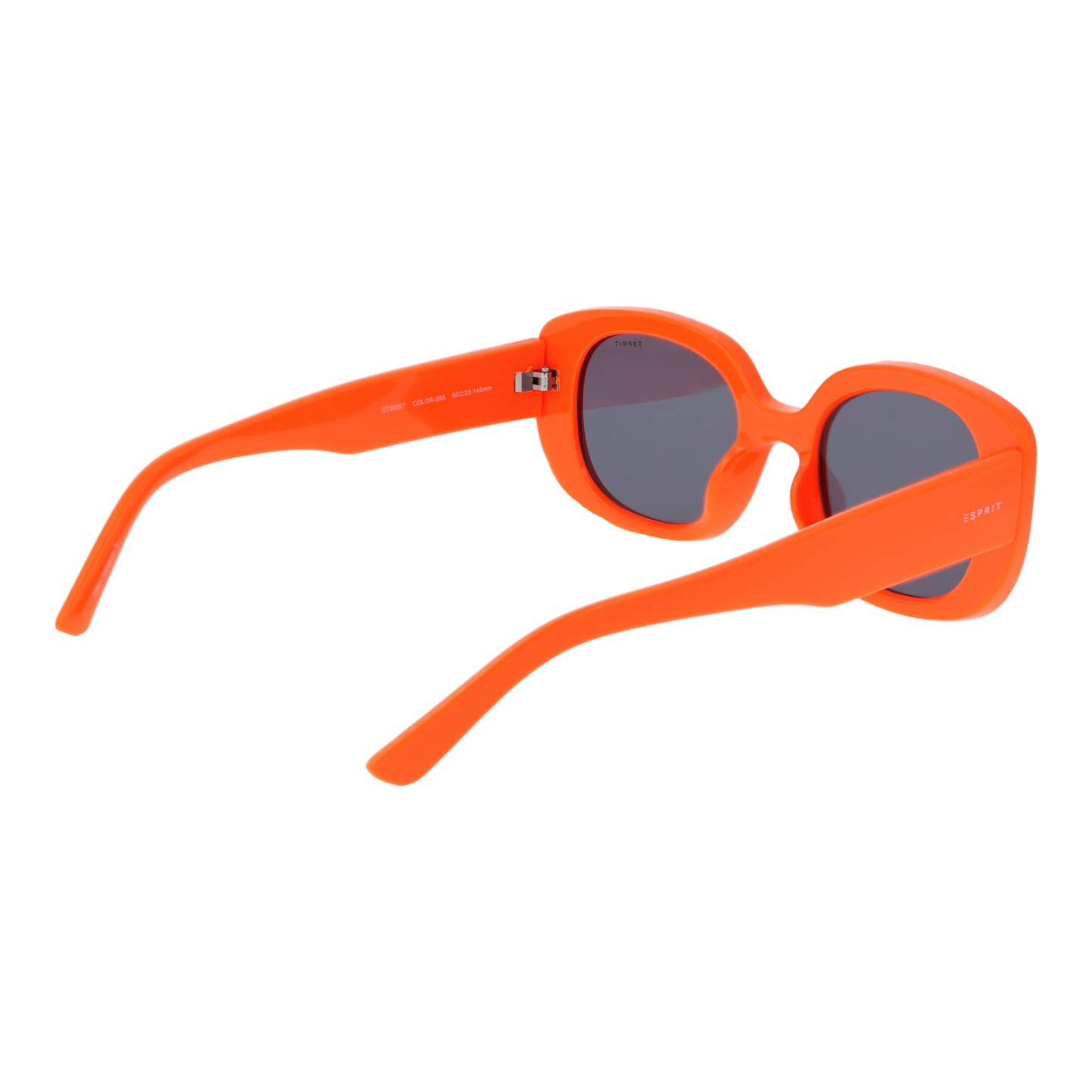 ESPRIT SUNGLASSES ET39267 50555 Sonnenbrille ansicht-2