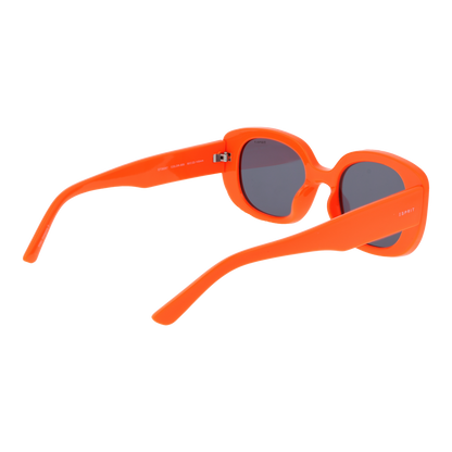 ESPRIT SUNGLASSES ET39267 50555 Sonnenbrille ansicht-2