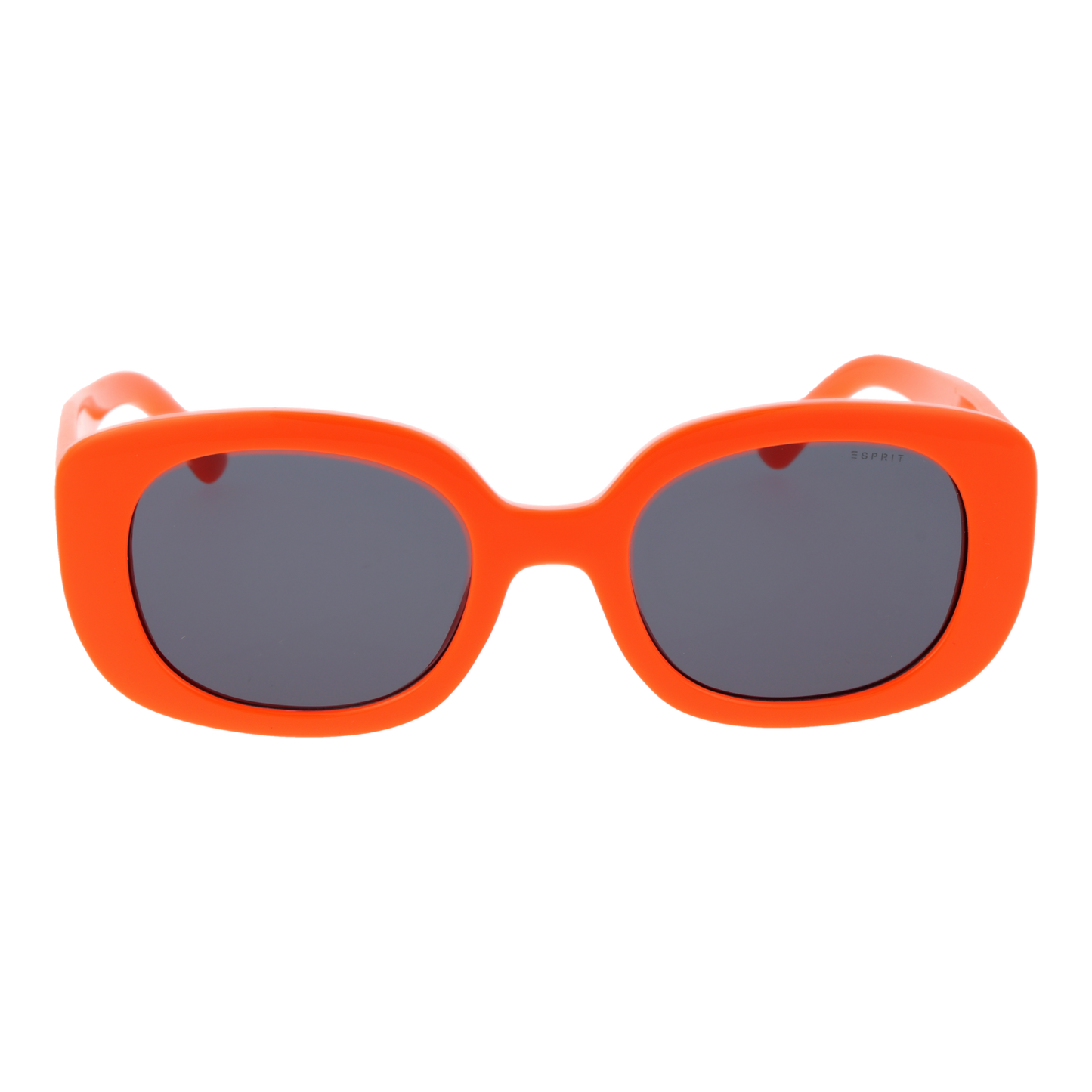 ESPRIT SUNGLASSES ET39267 50555 Sonnenbrille