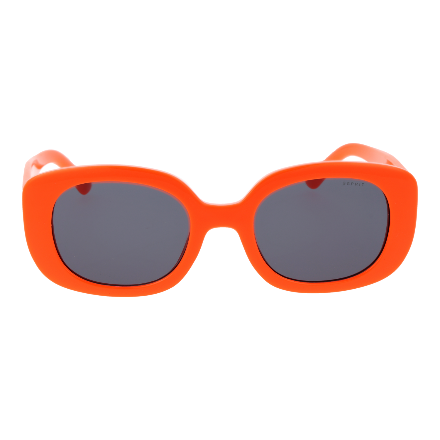 ESPRIT SUNGLASSES ET39267 50555 Sonnenbrille