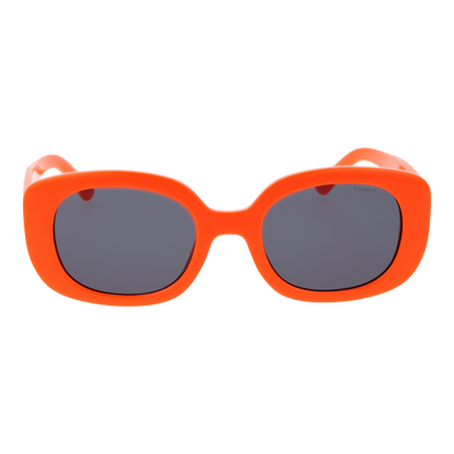 ESPRIT SUNGLASSES ET39267 50555 Sonnenbrille