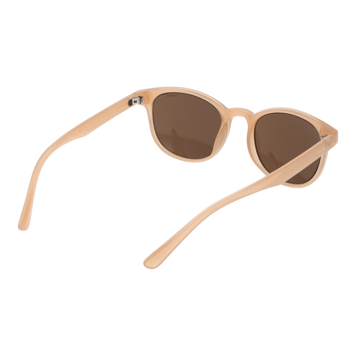 ESPRIT SUNGLASSES ET39270 51565 Sonnenbrille ansicht-2