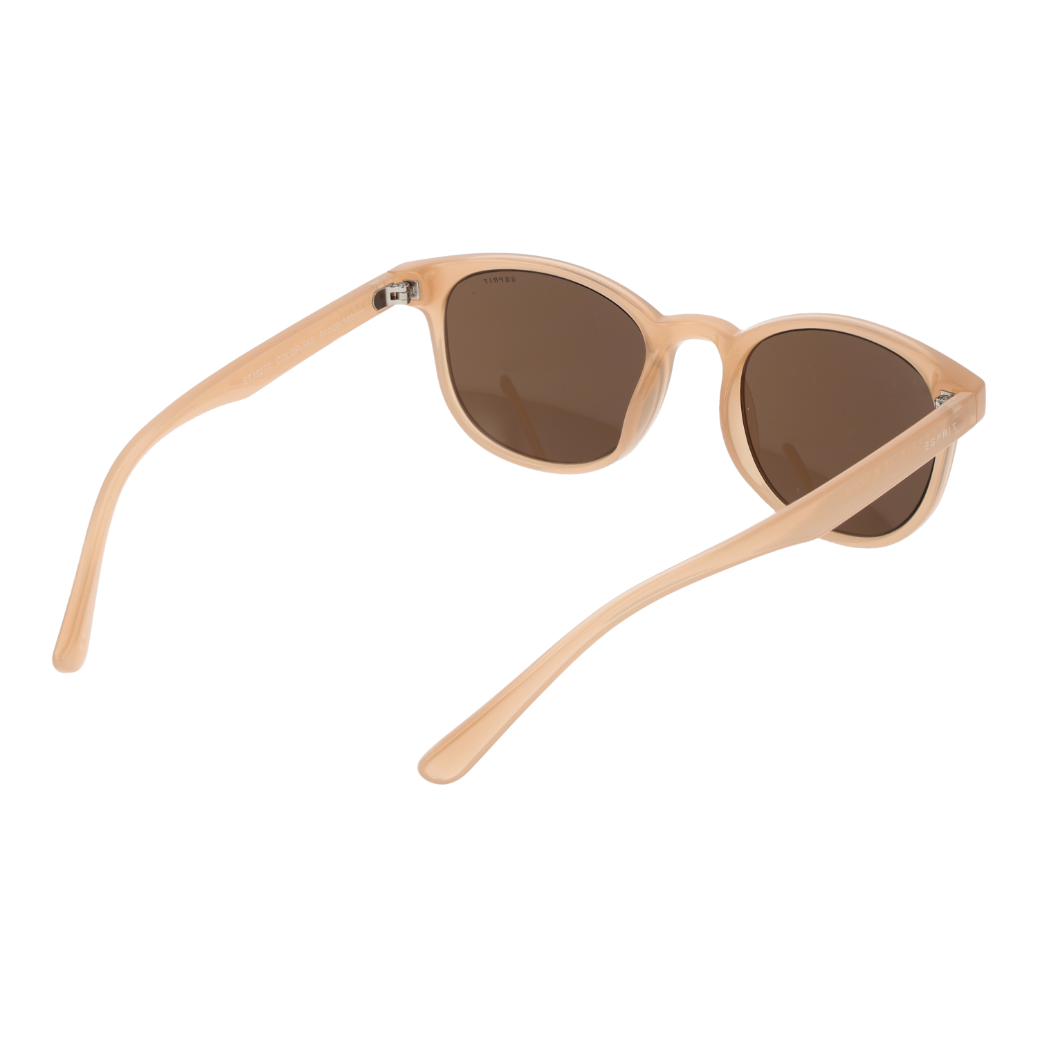 ESPRIT SUNGLASSES ET39270 51565 Sonnenbrille ansicht-2