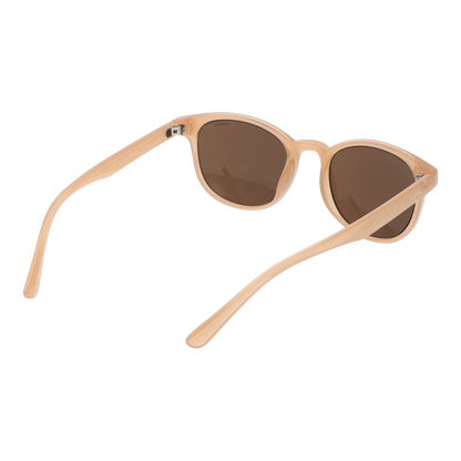 ESPRIT SUNGLASSES ET39270 51565 Sonnenbrille ansicht-2