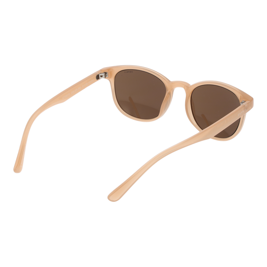 ESPRIT SUNGLASSES ET39270 51565 Sonnenbrille ansicht-2