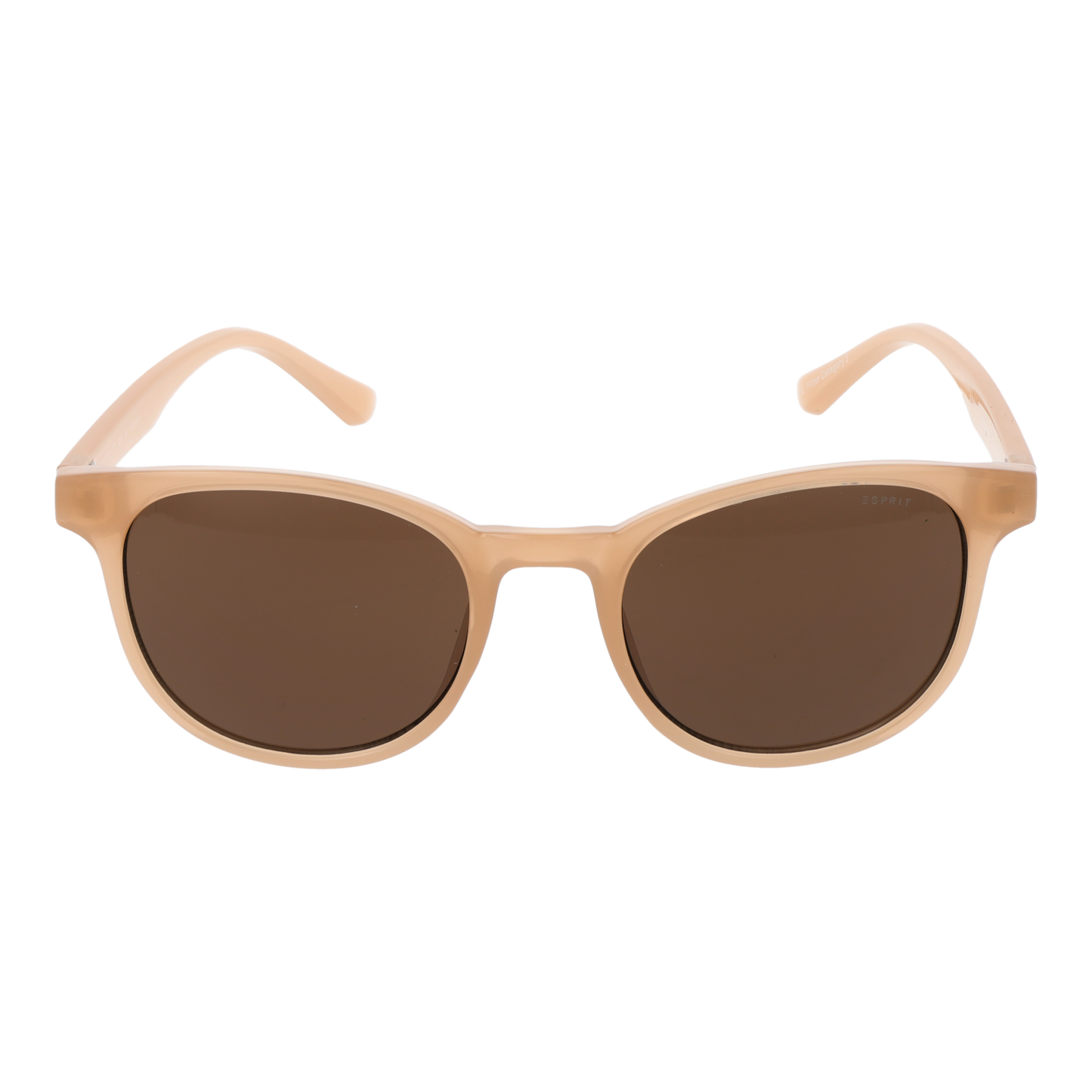 ESPRIT SUNGLASSES ET39270 51565 Sonnenbrille