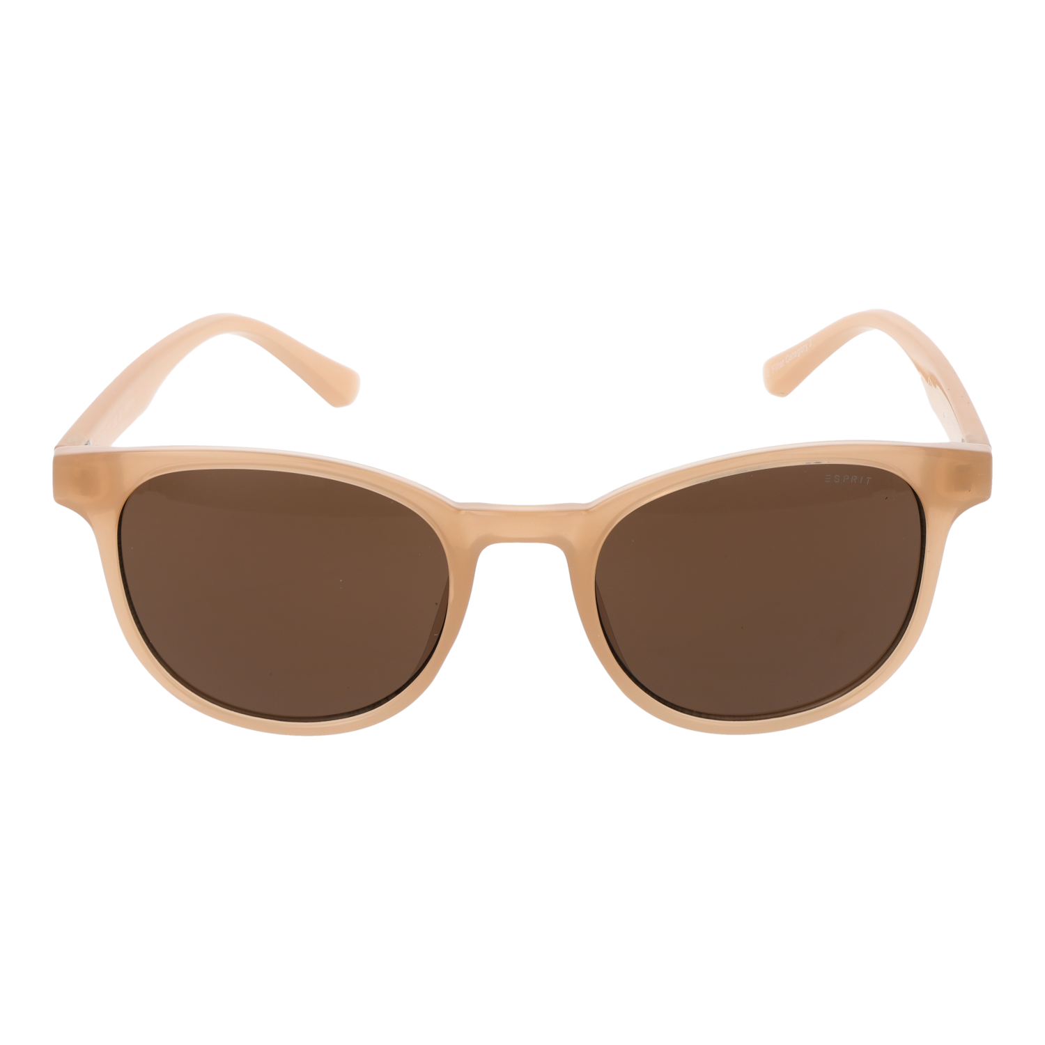 ESPRIT SUNGLASSES ET39270 51565 Sonnenbrille