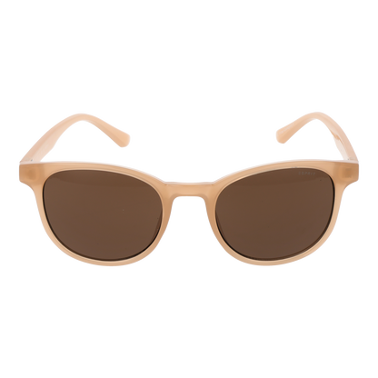 ESPRIT SUNGLASSES ET39270 51565 Sonnenbrille