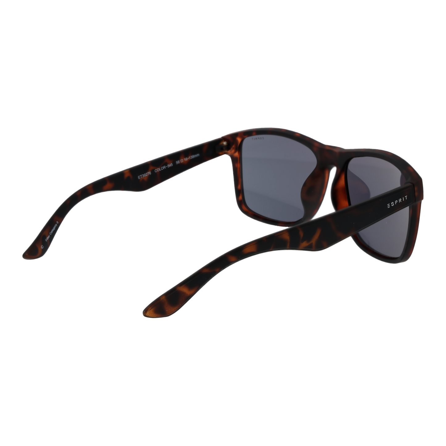 ESPRIT SUNGLASSES ET39276 56545 Sonnenbrille ansicht-2