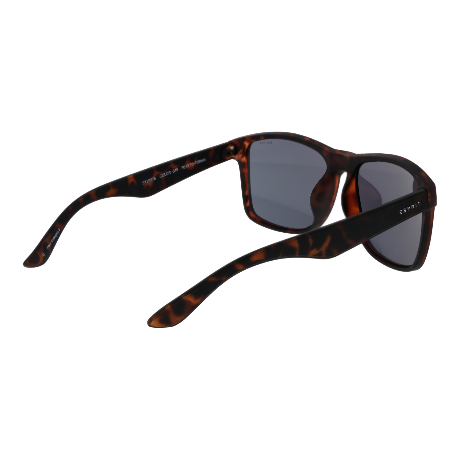 ESPRIT SUNGLASSES ET39276 56545 Sonnenbrille ansicht-2