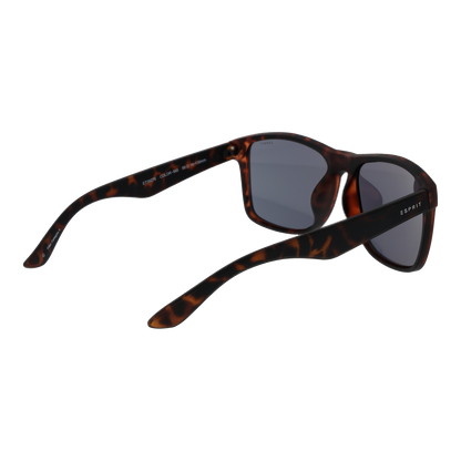ESPRIT SUNGLASSES ET39276 56545 Sonnenbrille ansicht-2