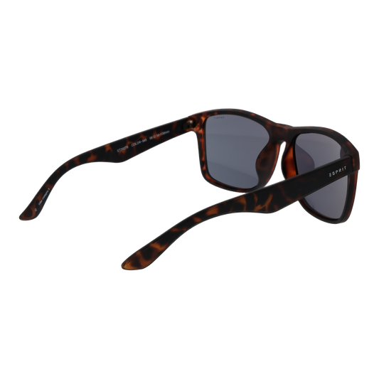 ESPRIT SUNGLASSES ET39276 56545 Sonnenbrille ansicht-2