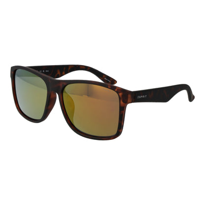 ESPRIT SUNGLASSES ET39276 56545 Sonnenbrille ansicht-3