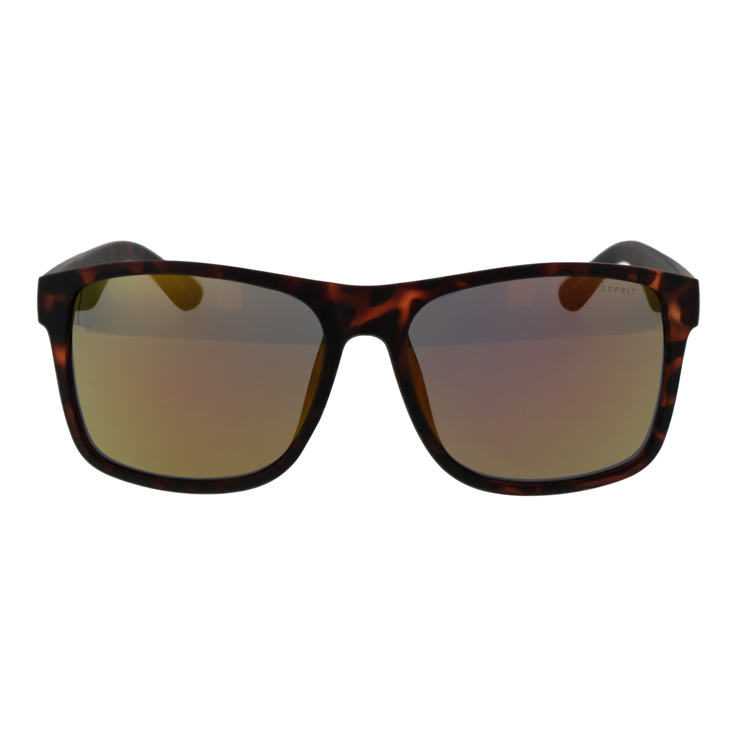 ESPRIT SUNGLASSES ET39276 56545 Sonnenbrille