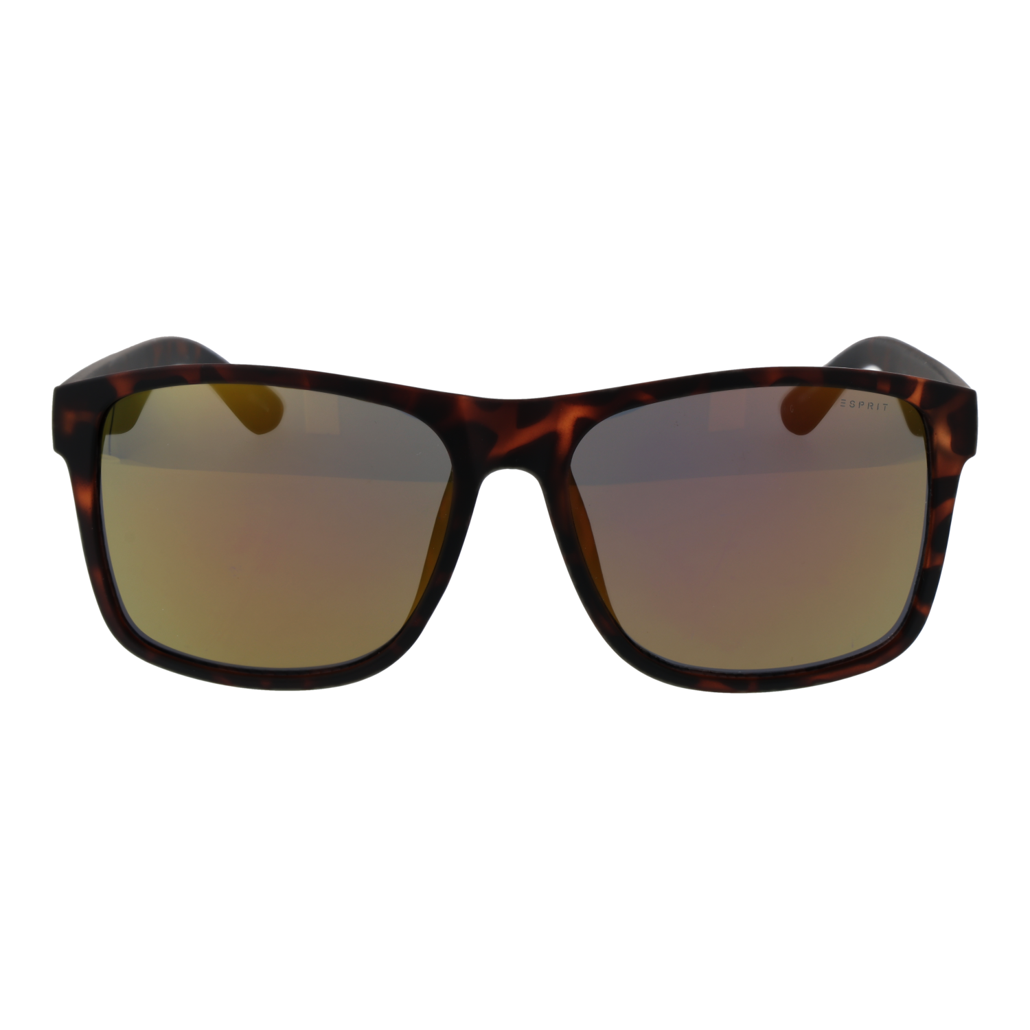 ESPRIT SUNGLASSES ET39276 56545 Sonnenbrille