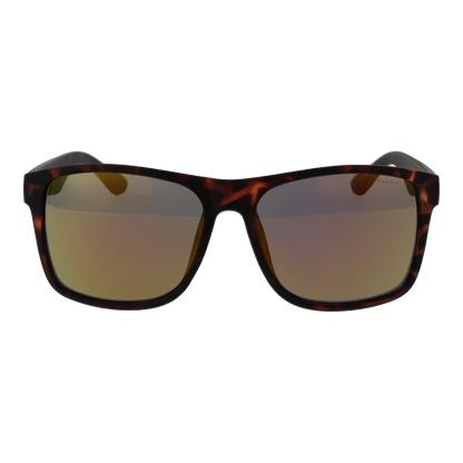 ESPRIT SUNGLASSES ET39276 56545 Sonnenbrille