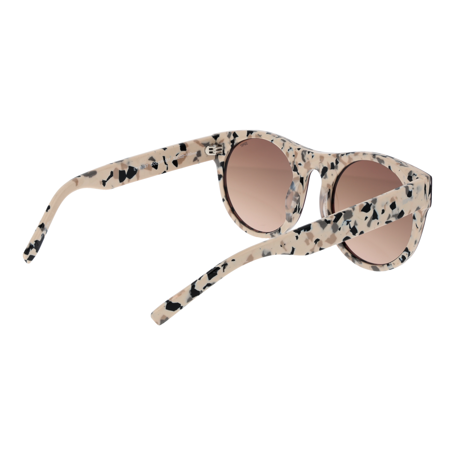 ESPRIT SUNGLASSES ET39287 53531 Sonnenbrille ansicht-2